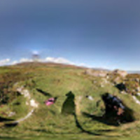 Cinn Trolla panoramas (3).jpg